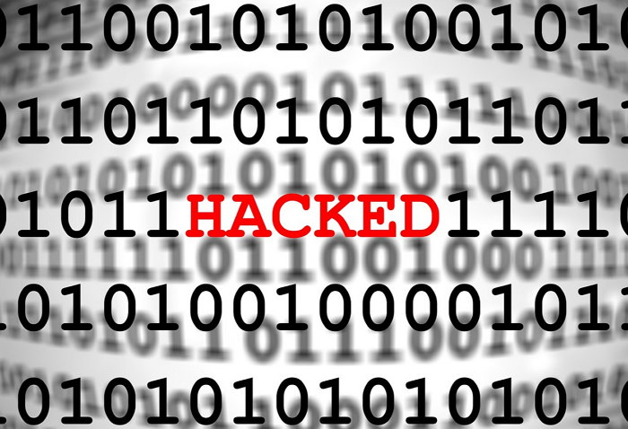 Hackers acceden a 1.800 cuentas de Vodafone