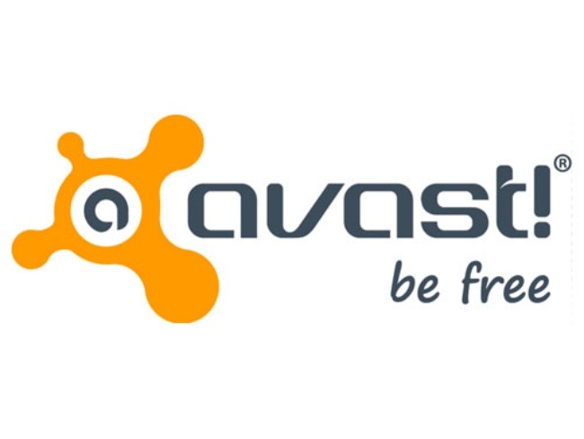 Avast