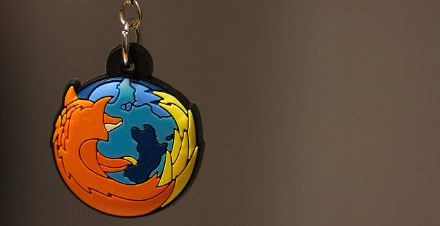 Firefox dirá adiós a los plugins en 2016