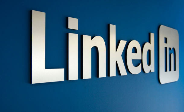 LinkedIn condenado por enviar spam con nombres de usuarios