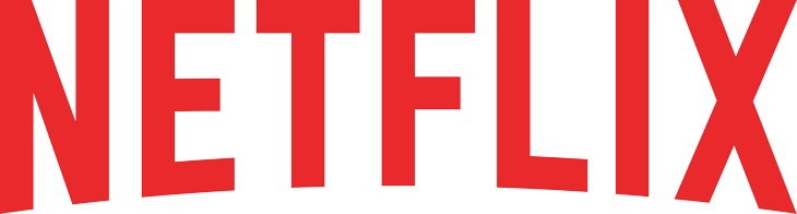 Netflix arrancará el 20 de octubre en España