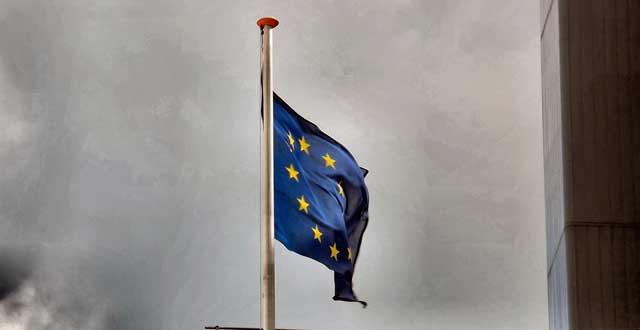 La UE rechaza la propuesta de neutralidad en la red