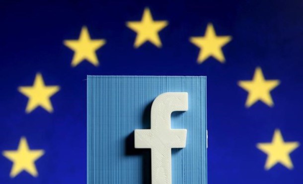 Más gobiernos piden a Facebook eliminar contenido