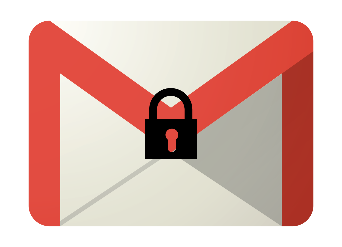 Gmail avisará de los correos electrónicos no cifrados