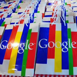 Google Shopping se renueva para competir con Amazon