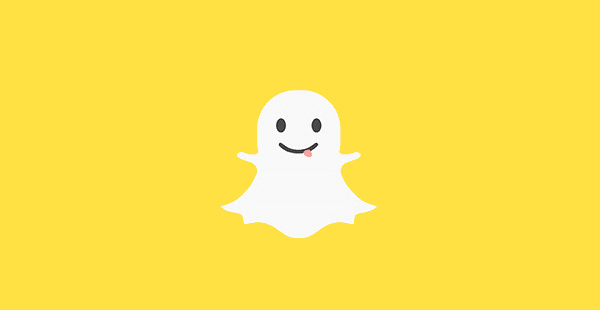 Snapchat supera los 6000 millones de vídeos al día