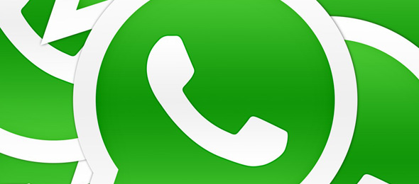 WhatsApp se actualiza con vista previa de enlaces