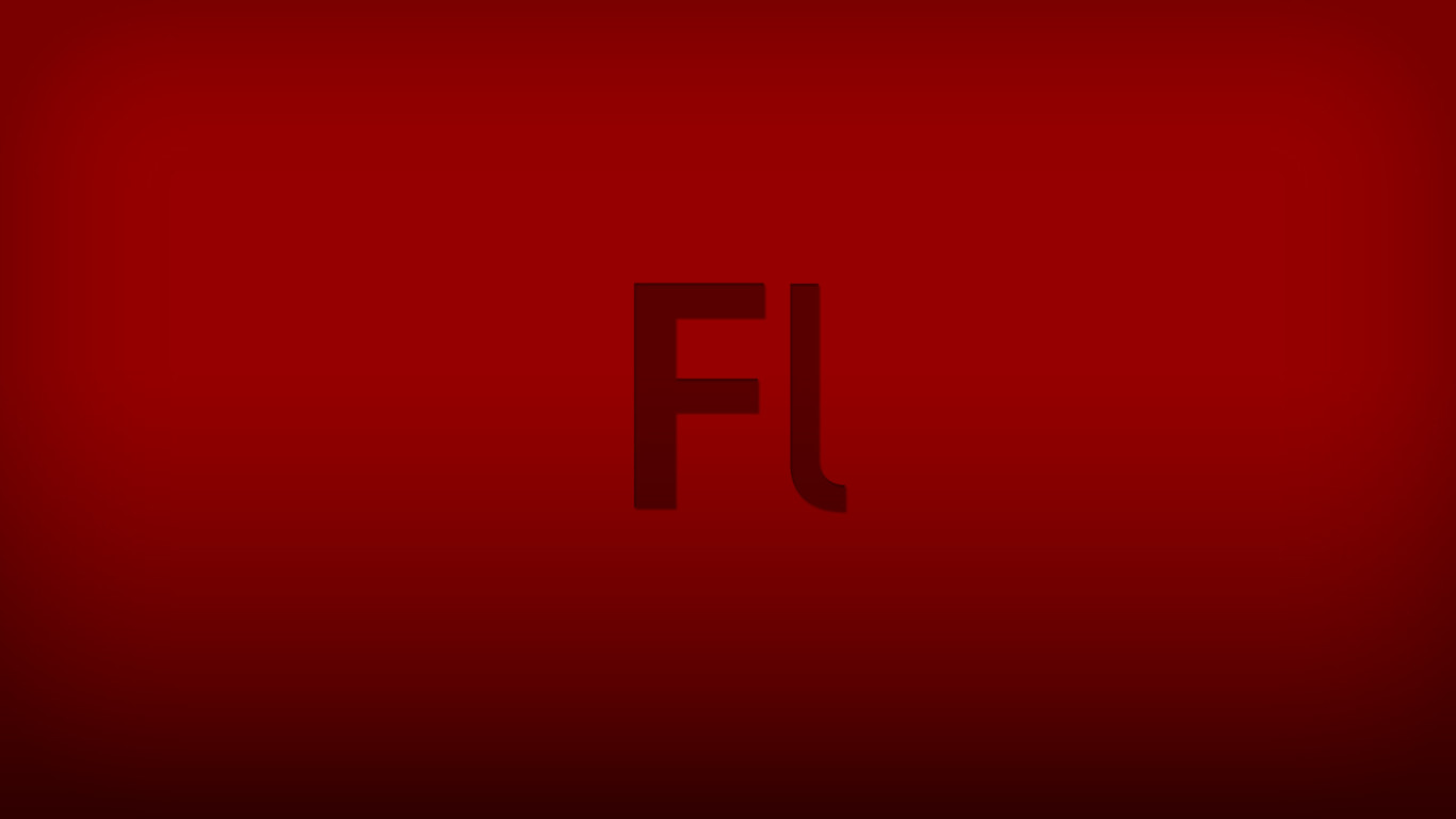 Flash