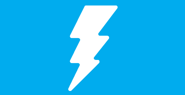 Twitter