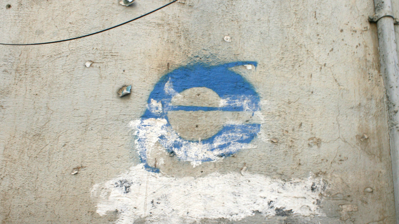 Microsoft elimina el soporte de Internet Explorer 8, 9 y 10