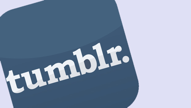 Yahoo se separa de Tumblr con perspectivas de venderla