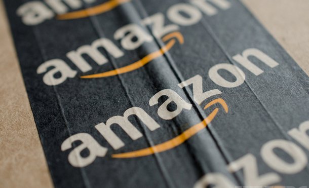 Amazon lleva su Centro de Desarrollo en Europa a Madrid