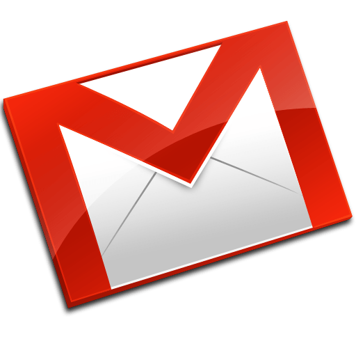 Gmail se actualiza con mejoras de seguridad