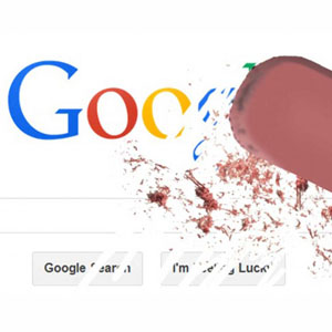 Google Spain gana la batalla del derecho al olvido