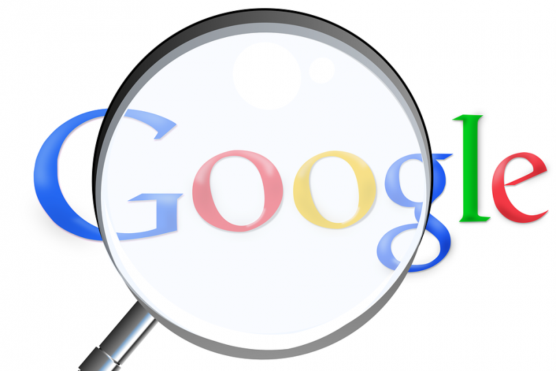 Francia carga contra Google por incumplir el derecho al olvido