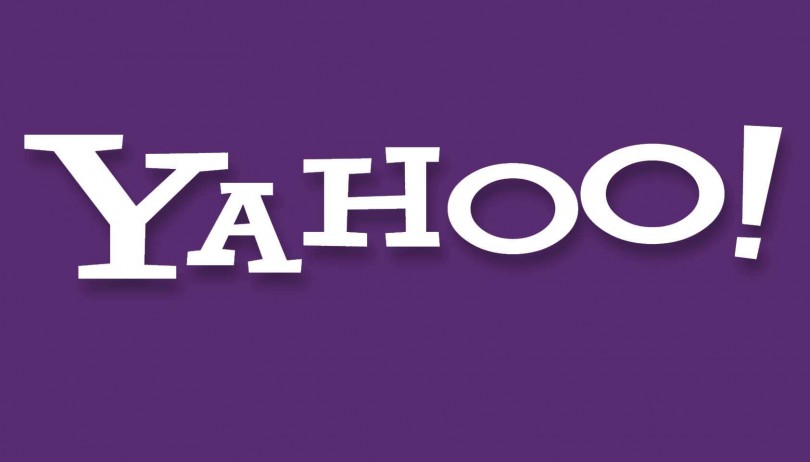 Yahoo sigue cerrando servicios para volver a ser rentable