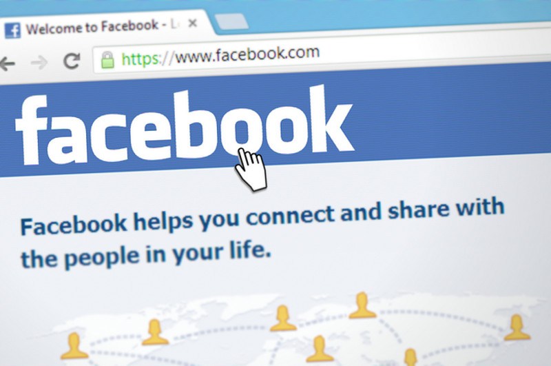 Facebook renueva el algoritmo de su feed de noticias