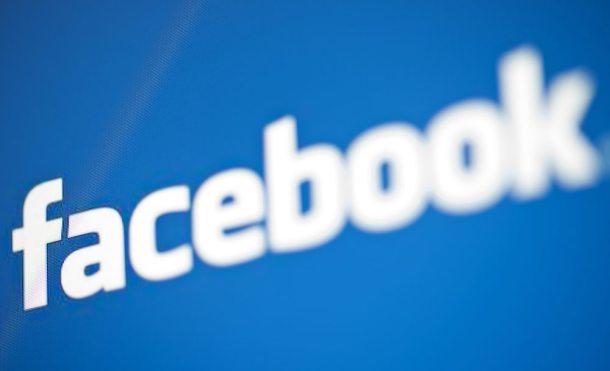 Facebook, Instagram y Messenger llegan a Windows 10