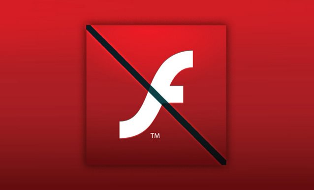 Detectado otro gran error de seguridad en Flash