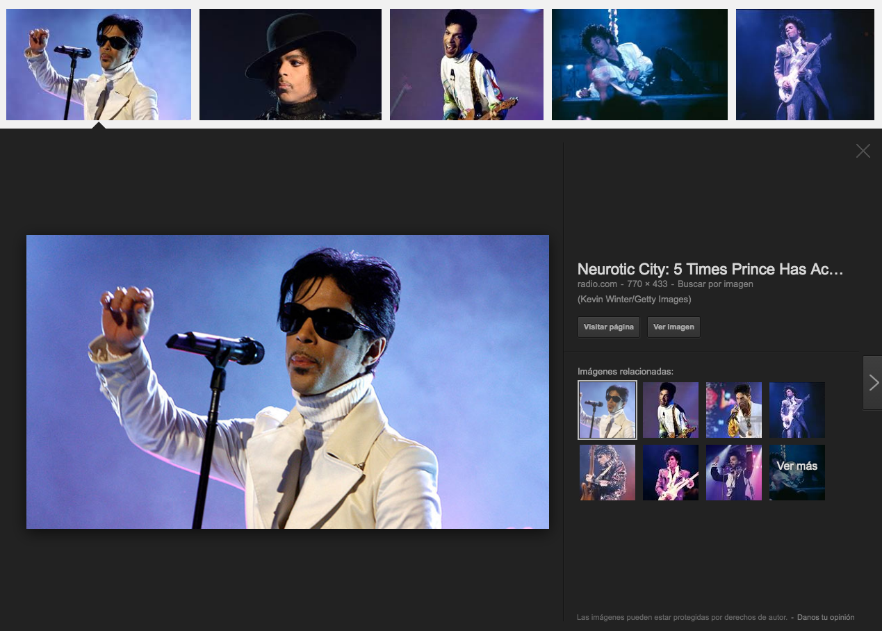 Getty Images