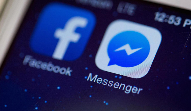 Facebook Messenger llegar a los 900 millones de usuarios