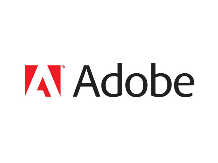 Adobe crea alertas para luchar contra la piratería
