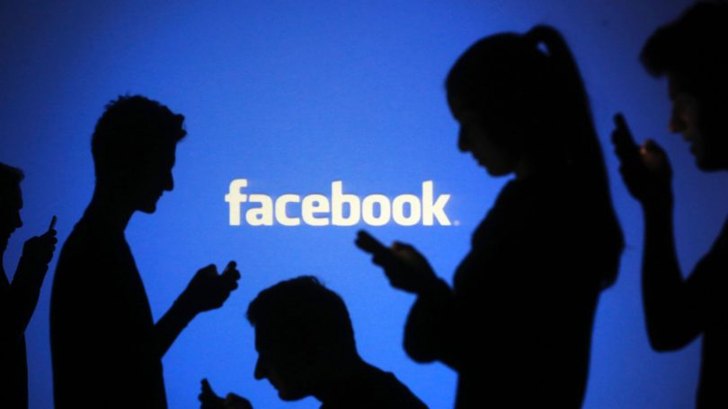 Facebook actualiza sus Trending Topics tras las críticas