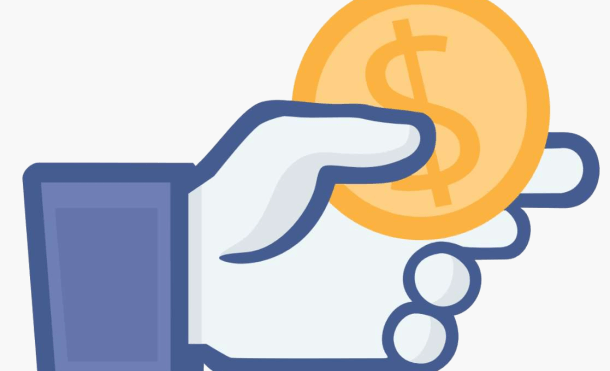 Facebook resucita Marketplace