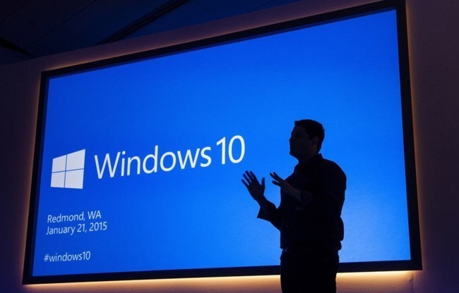 Microsoft pone fin a la actualización gratis de Windows 10