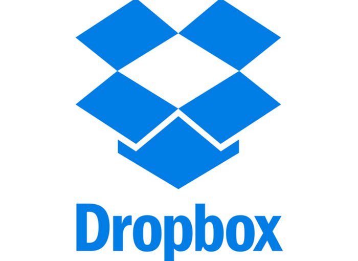Dropbox actualiza sus opciones de productividad