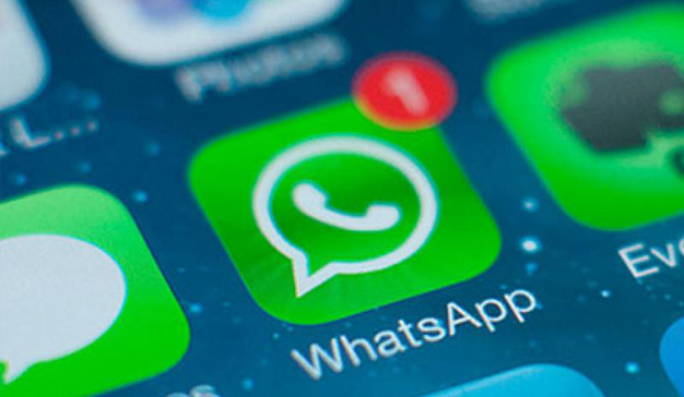 WhatsApp llega a los 100 millones de llamadas diarias
