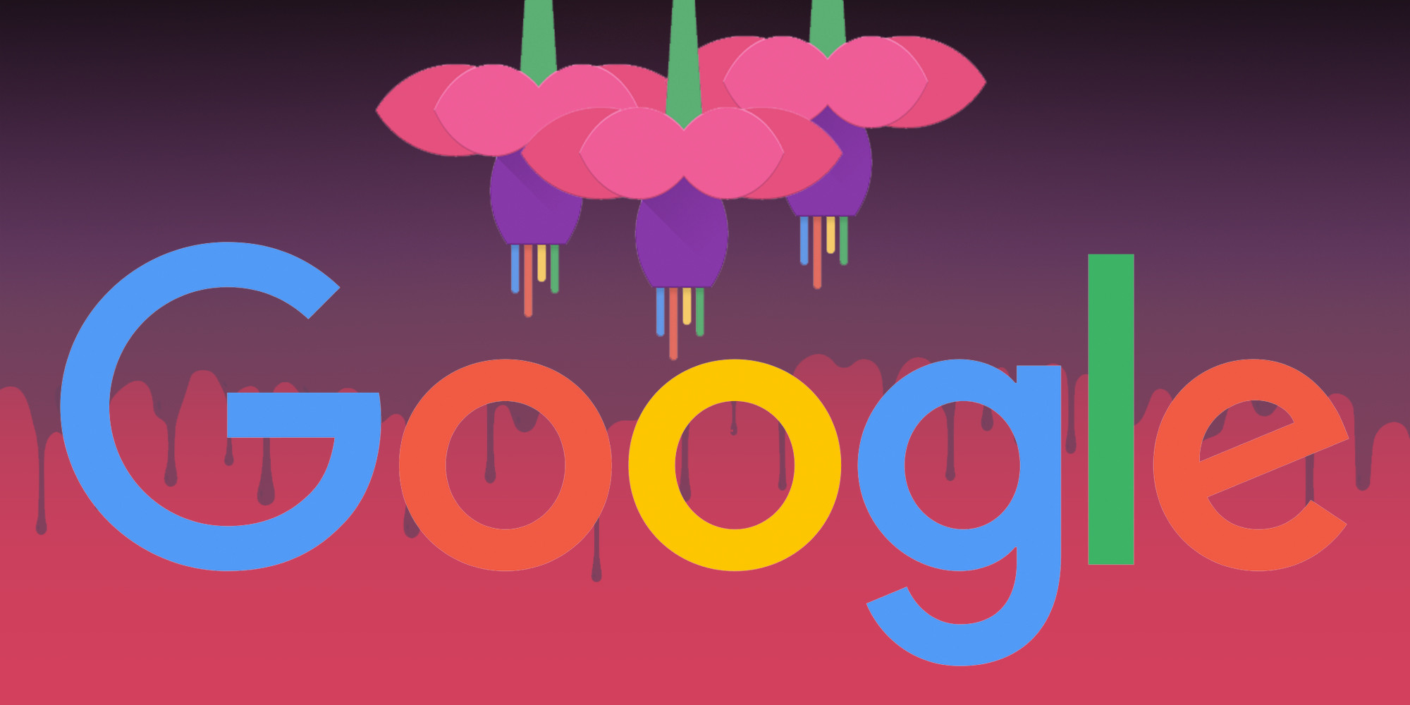 Google prepara su nuevo sistema operativo: Fuchsia