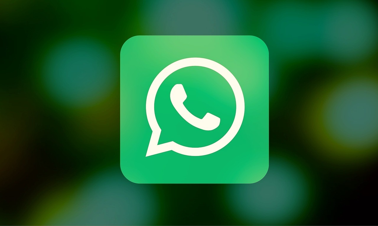 WhatsApp presenta actualización cargada de novedades