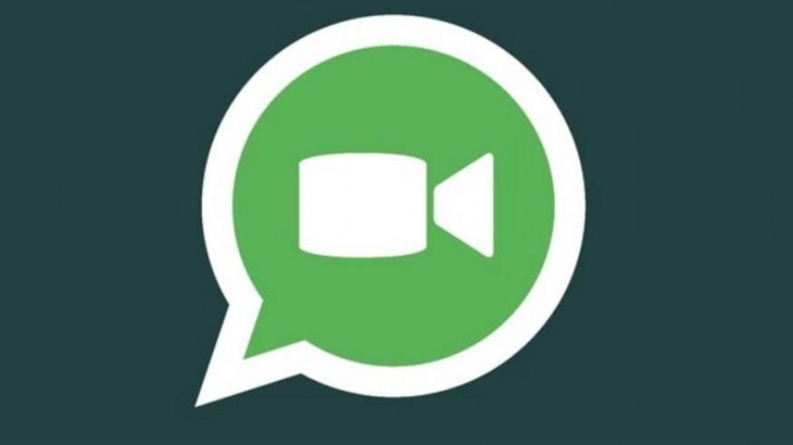 WhatsApp empieza a probar las videollamadas