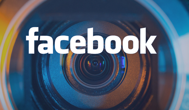 Facebook renueva su algoritmo en favor de los vídeos