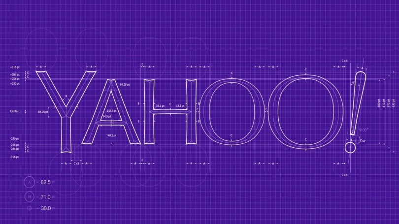 Verizon retrasa la compra de Yahoo