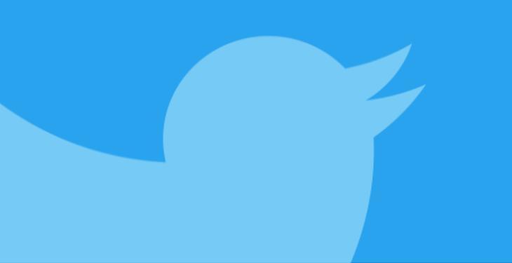 Twitter presenta perfiles personalizados para empresas