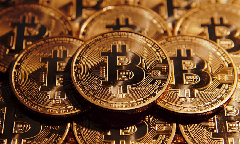 El bitcoin ya es reconocido como forma de pago en Japón