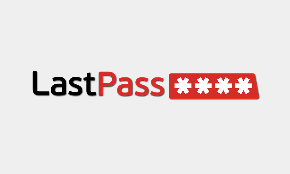 Descubierto grave fallo de seguridad en LastPass
