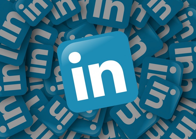 LinkedIn alcanza los 500 millones de usuarios