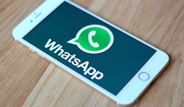 WhatsApp se une a los pagos móviles