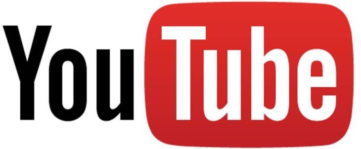 Youtube renueva su programa de creadores