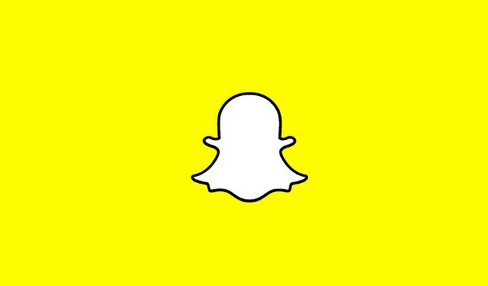 Snapchat apuesta por la personalización con sus nuevos geofiltros
