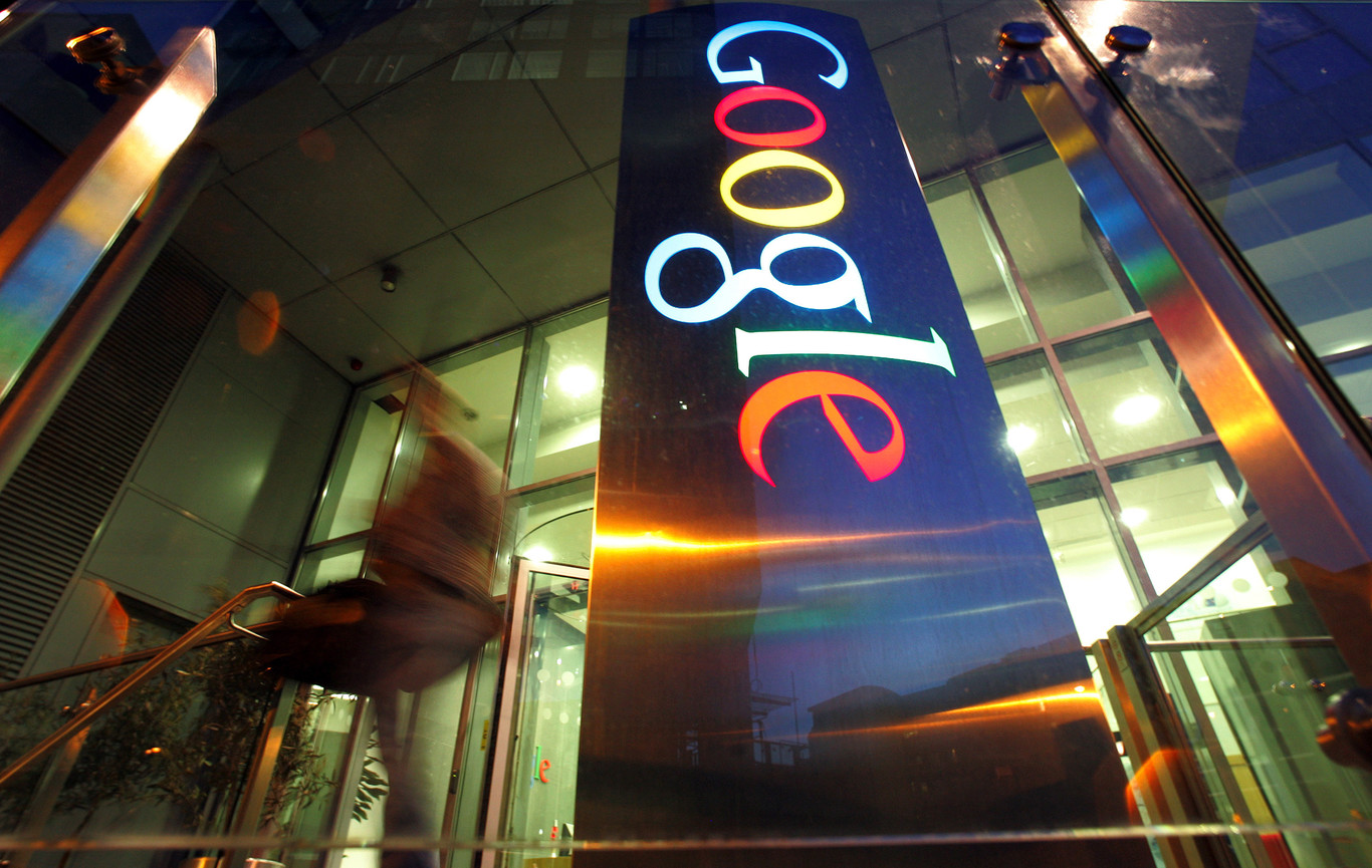 Google dejará escanear Gmail para mostrar publicidad