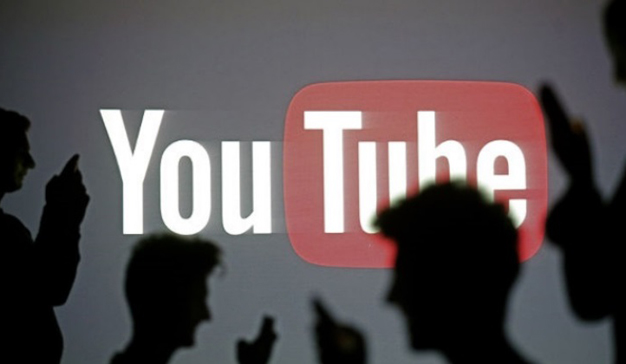 Youtube alcanza los 1500 millones de usuarios