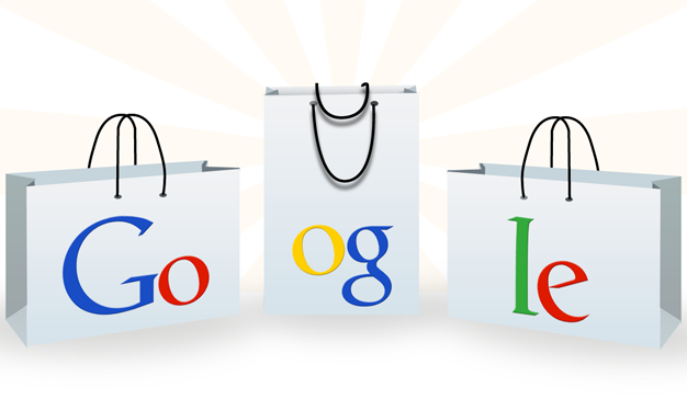 Google Shopping podría peligrar en Europa