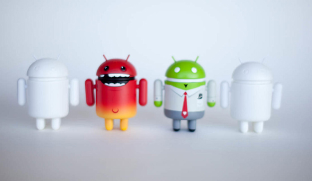 Android elimina 500 apps por motivos de seguridad