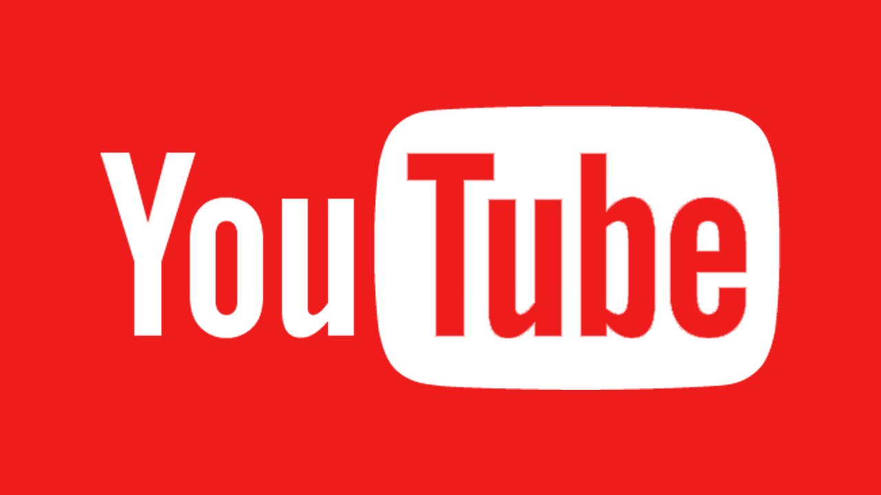 Youtube presenta sus medidas contra mensajes de odio