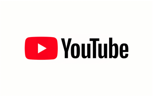 Youtube se rediseña por primera vez