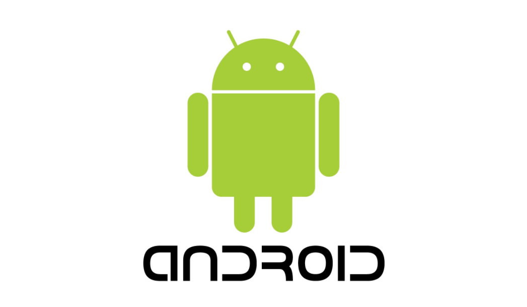 Google recompensará a quienes encuentren fallos en Android